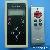 Programmable Rgb Led Controller With 83 Programs From Prime International Lighting Co, Limited China