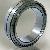 Thb Sl Bearings-full Complement Cylindrical Roller Bearings For Mining Equipments