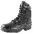 Westwarrior Military Swat Boots Combat Boots Wtb005