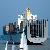 China To Italy Freight Forwarder Shenzhen Shanghai To Ancona Genoa La Spezia Naples Liverpool Air