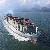 Shenzhen Shanghai China To Dubai Abu Dhabi Jebel Ali U A E Ocean Freight Air Freight Sea Shipping