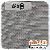 40mesh Ss Wire Mesh