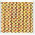 Brass Wire Mesh