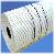 Fiberglass Mesh , Alkali Resistant
