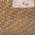 Paper Making Brass Wire Mesh