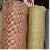 Wire Mesh, Brass Wire Cloth