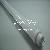 0.6m T8 Led Tube Lighting / Led Lamp Tube