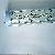 10w T8 Led Tube Light