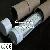 1200mm 18w T8 Led Fluorescent Tube