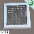 150w Led Plant Grow Light