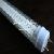15w 3528smd T8 Led Tube Light 120cm 240pcs Leds