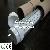 200pcs Smd3528 T8 12w Led Tube