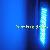 2010 New Led Aquarium Light 90w 120w For Reef Coral Growing