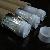3528smd T8 Led Tube Light