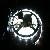 5050 Smd Led Strip Light Waterproof 5metres 60led Per Meters Cool White