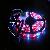 5m 150leds Rgb Led Light Strip