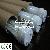 Ac85v-265v Daylight 15w T8 Led Tube
