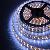 Christmas 3528 Water-proof Strip Light Led Flexible Strips