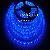 Flex Led Strip Light
