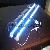 Ip68 Led Strip Aquarium Light