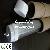 Led Fluorescent Tube Light Warm White T5 600mm 110 / 220v