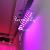 Led Grow Light Ip68