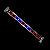 Led Srtip Grow Light