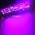 Led Strip Grow Light