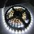 Led Strip Ribbon 3528smd, Non-waterproof