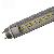 Led T8 Tube Smd5050 60cm 10w