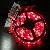 Smd 3528 Led Dc12v