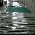 Smd3528 1500mm T8 20w Led Tube Light