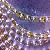 Smd3528 300led / 5m Waterproof