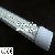 T8 Led Tube Light 15w 1.2m Smd Led