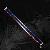Waterproof Ip68 Led Aquarium Light