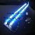 Waterproof Led Aquarium Light Ip68