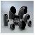 A Big Manufacturer Of Butt Welding Fittings In China Elbow Tee Reducer Cap Bend Flange