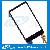Htc Hd7 Touch Screen Digitizer