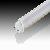 T8 Led Tube