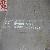 Astm / Asme A387gr11cl1 Sa387gr11cl2 Steel Plate For Pressure Vessel
