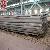 Astm / Asme Sa537cl1 A537cl2 A537cl3 Boiler Steel Plate