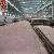 En10025 S355j2 S355j2g3 S355j2g4 S355jr S355j0 Alloy Steel Plate Coils