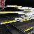 Lr Grade Eh32 Eh36 Eh40 Ship Steel Plate