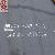S355k2 S355k2g3 S355k2 N S355k2g4 S355nl Steel Plate