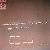 S460q S460ql S460ql1 S500q S550ql S620ql Steel Plate