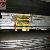 S690q, S690ql, S690ql1, S890q, S890ql, Steel Plate