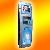 Coin And Advertising Increase Your Income Mobile Phone Charging Kiosks