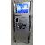 Mobile Phone Charging Kiosks