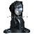 Zw3320c 100w Remote Portable Searchlight