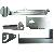 China Metal Stamping Parts